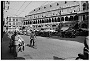 Padova-Piazza delle Erbe,1950.(by Mondadori)  (Adriano Danieli)
